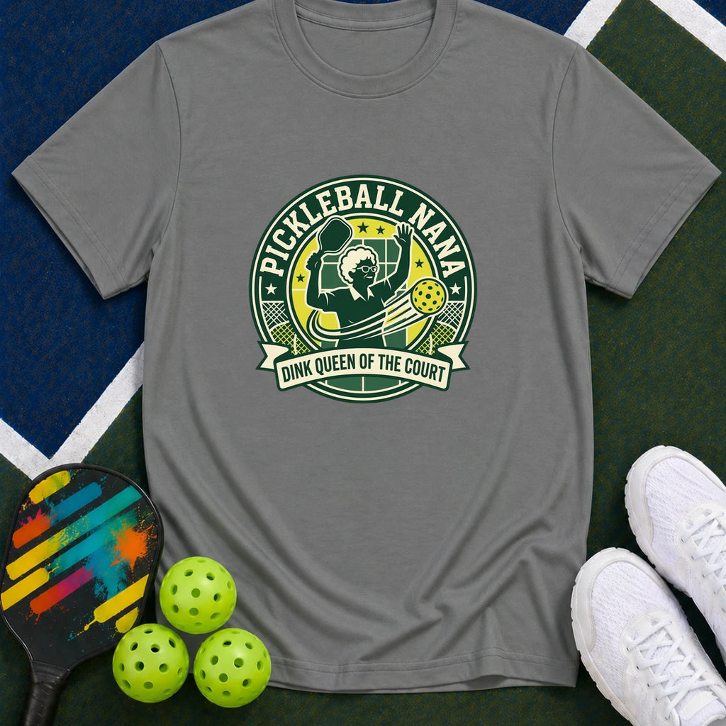 https://wescale-cdn.com/generated-mockups/a66e59b2-5d7b-4c8b-af38-7b16688fa126/1bba9768-1241-4c53-90da-2a044f699546/a0638628-702c-443b-a294-dc2e0b05ff96_09b04261-b41d-41c1-aceb-f3da7e940d38.webp