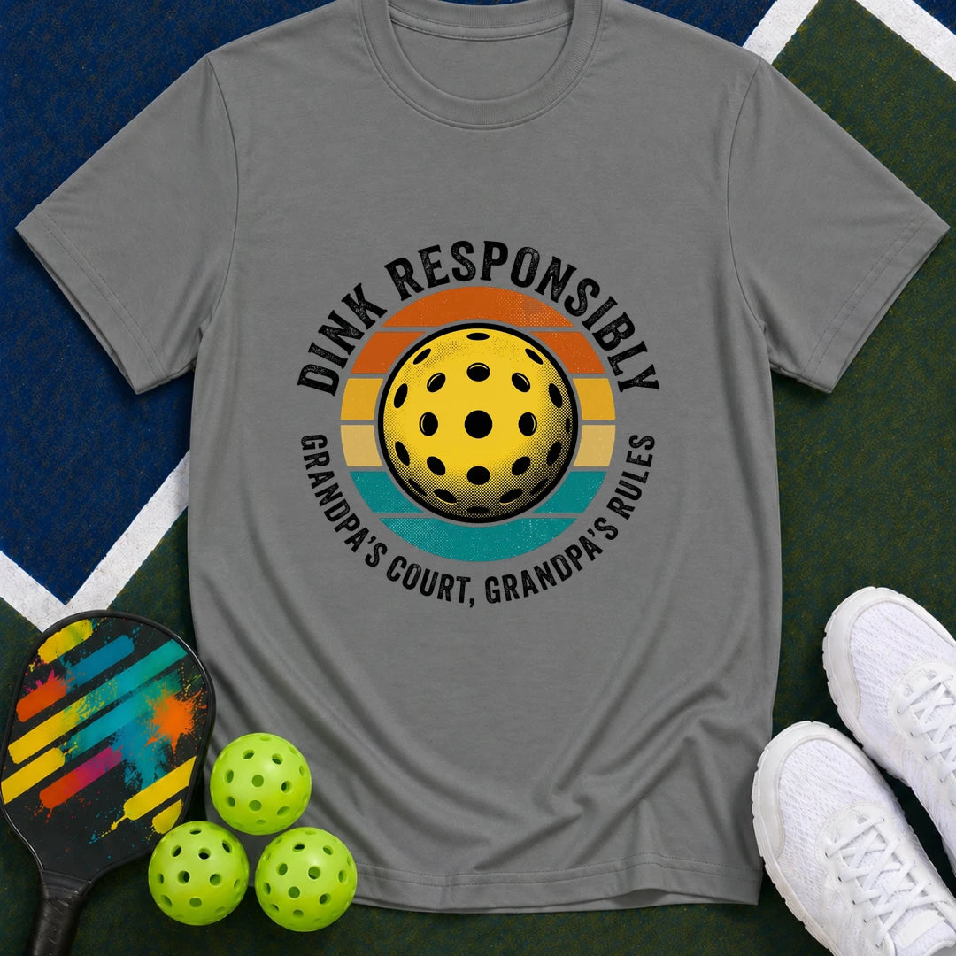 https://wescale-cdn.com/generated-mockups/a66e59b2-5d7b-4c8b-af38-7b16688fa126/9caad96b-fa14-4a5b-9c44-1ce68ac073c0/a0638628-702c-443b-a294-dc2e0b05ff96_09f39185-9679-4901-baac-ded0578be33b.webp