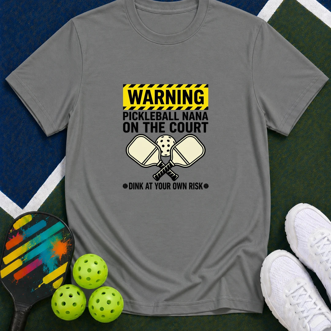 https://wescale-cdn.com/generated-mockups/a66e59b2-5d7b-4c8b-af38-7b16688fa126/1bba9768-1241-4c53-90da-2a044f699546/a0638628-702c-443b-a294-dc2e0b05ff96_0a89751a-400d-4760-a58e-9b4a13bcd033.webp