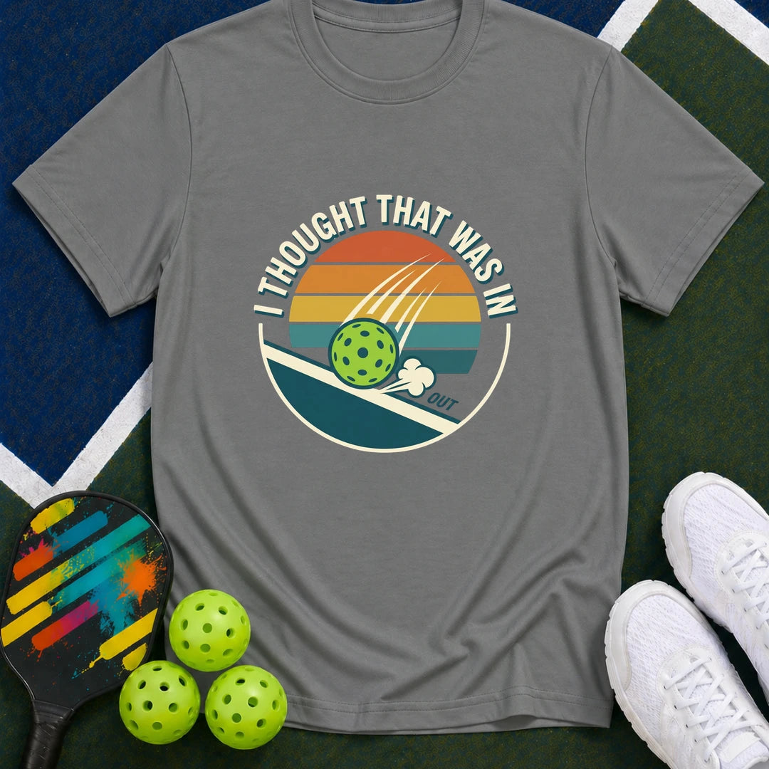 https://wescale-cdn.com/generated-mockups/a66e59b2-5d7b-4c8b-af38-7b16688fa126/cdedf3b4-b1f7-4863-9c0a-464e22dd4aea/a0638628-702c-443b-a294-dc2e0b05ff96_0c1de03b-58a4-4a59-8039-c42cdad7d93d.webp