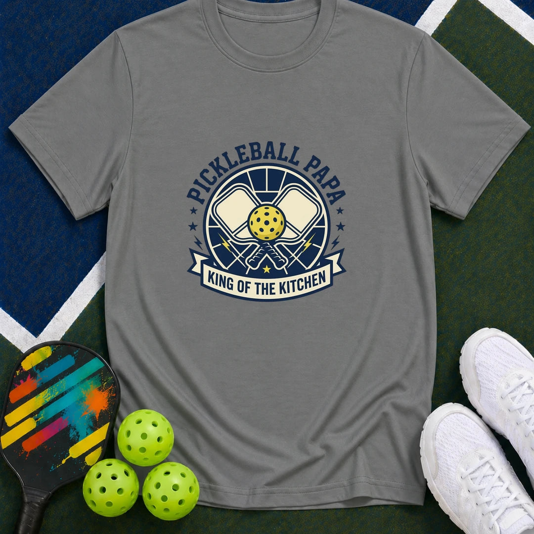 https://wescale-cdn.com/generated-mockups/a66e59b2-5d7b-4c8b-af38-7b16688fa126/1bba9768-1241-4c53-90da-2a044f699546/a0638628-702c-443b-a294-dc2e0b05ff96_0e4807aa-f98c-4612-84ce-155ef8c37c89.webp
