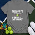 https://wescale-cdn.com/generated-mockups/a66e59b2-5d7b-4c8b-af38-7b16688fa126/9c3a774c-eb81-416d-aef4-2126482d4c71/a0638628-702c-443b-a294-dc2e0b05ff96_0e63791a-2138-4670-88b9-ebe9b7d6947d.webp