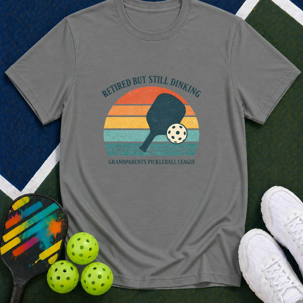 https://wescale-cdn.com/generated-mockups/a66e59b2-5d7b-4c8b-af38-7b16688fa126/ddbf918f-2b96-4039-878e-e7535ad377a5/a0638628-702c-443b-a294-dc2e0b05ff96_1173a2bc-99f0-4c7e-944d-1f42a0dafe16.webp