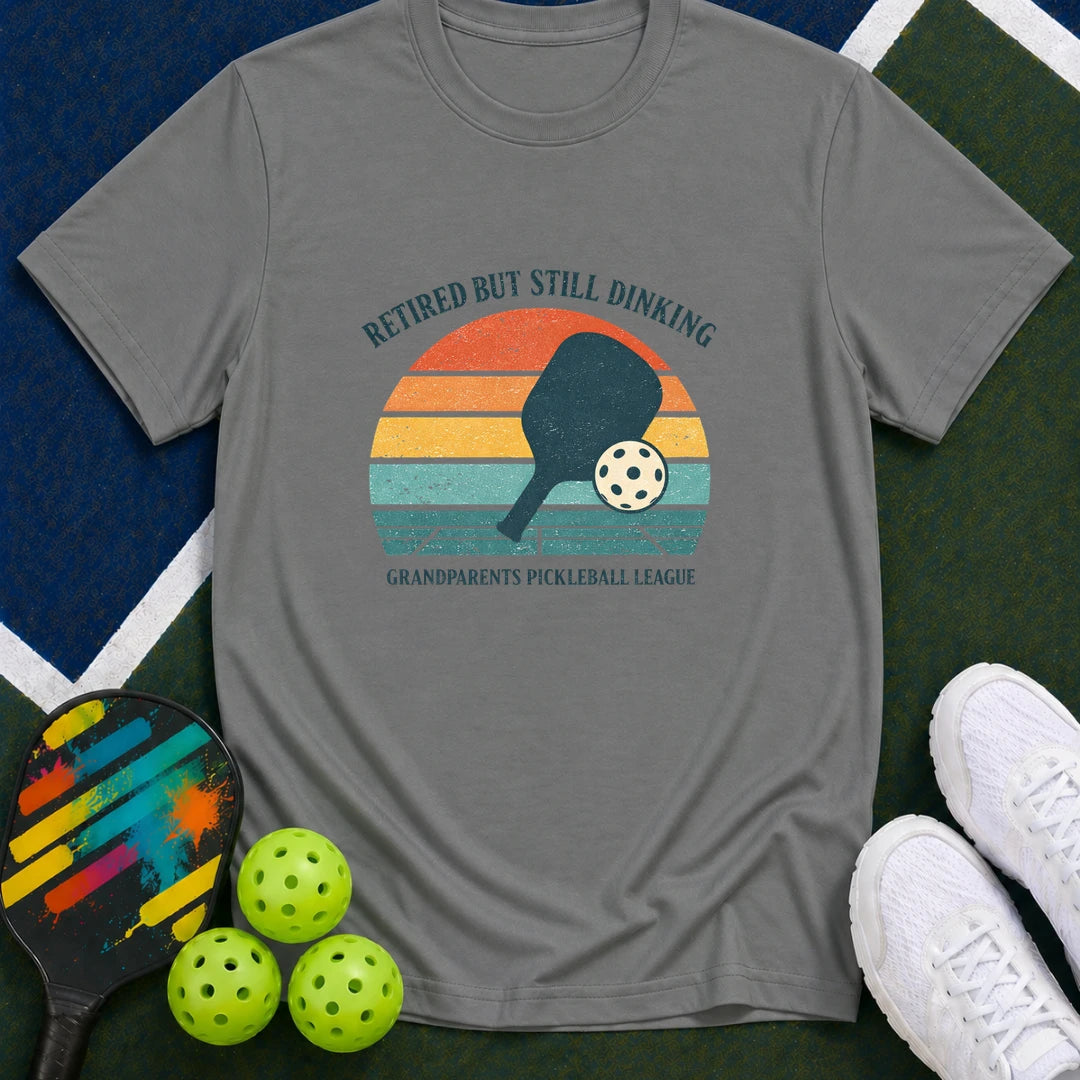https://wescale-cdn.com/generated-mockups/a66e59b2-5d7b-4c8b-af38-7b16688fa126/ddbf918f-2b96-4039-878e-e7535ad377a5/a0638628-702c-443b-a294-dc2e0b05ff96_1173a2bc-99f0-4c7e-944d-1f42a0dafe16.webp