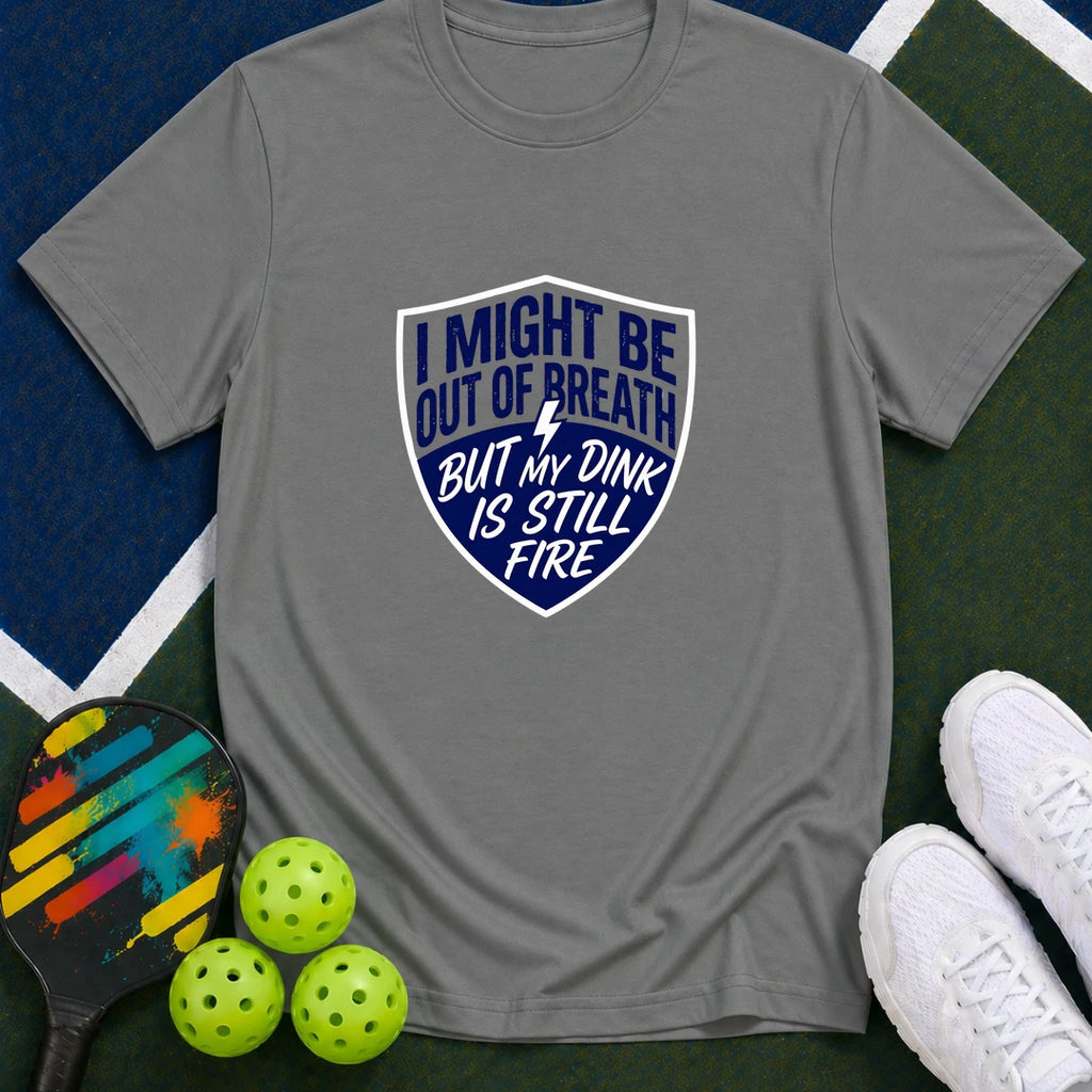 https://wescale-cdn.com/generated-mockups/a66e59b2-5d7b-4c8b-af38-7b16688fa126/a2bbce86-bfcd-403c-bcb5-b57beafb34c5/a0638628-702c-443b-a294-dc2e0b05ff96_1422db79-00ec-4d0d-b5d0-3cbc5df138a1.webp