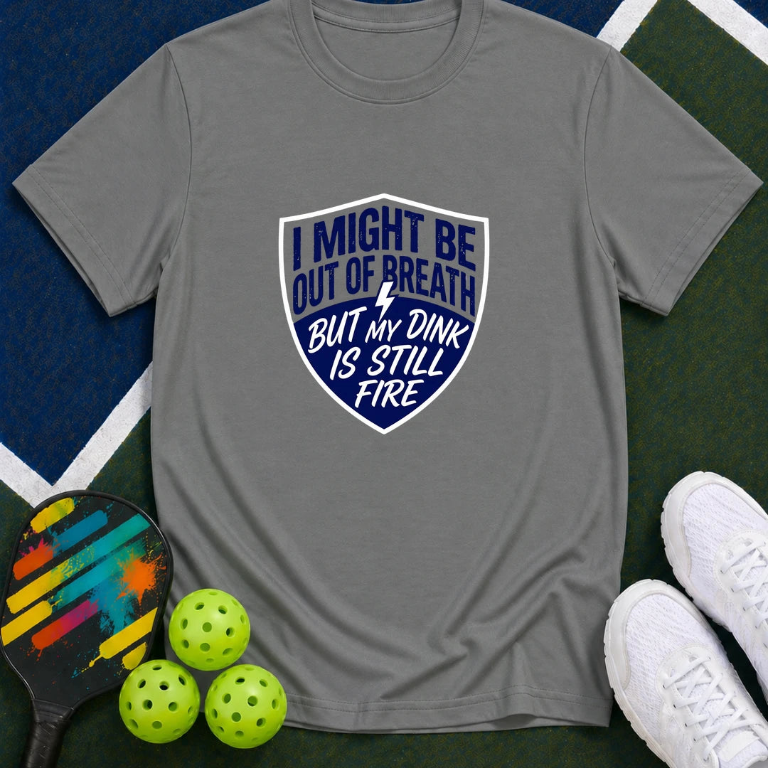 https://wescale-cdn.com/generated-mockups/a66e59b2-5d7b-4c8b-af38-7b16688fa126/a2bbce86-bfcd-403c-bcb5-b57beafb34c5/a0638628-702c-443b-a294-dc2e0b05ff96_1422db79-00ec-4d0d-b5d0-3cbc5df138a1.webp