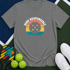 https://wescale-cdn.com/generated-mockups/a66e59b2-5d7b-4c8b-af38-7b16688fa126/f99663cf-b774-4256-bec6-c8de2270fbfe/a0638628-702c-443b-a294-dc2e0b05ff96_17086851-1c8a-482b-91e7-aa669428ad9c.webp