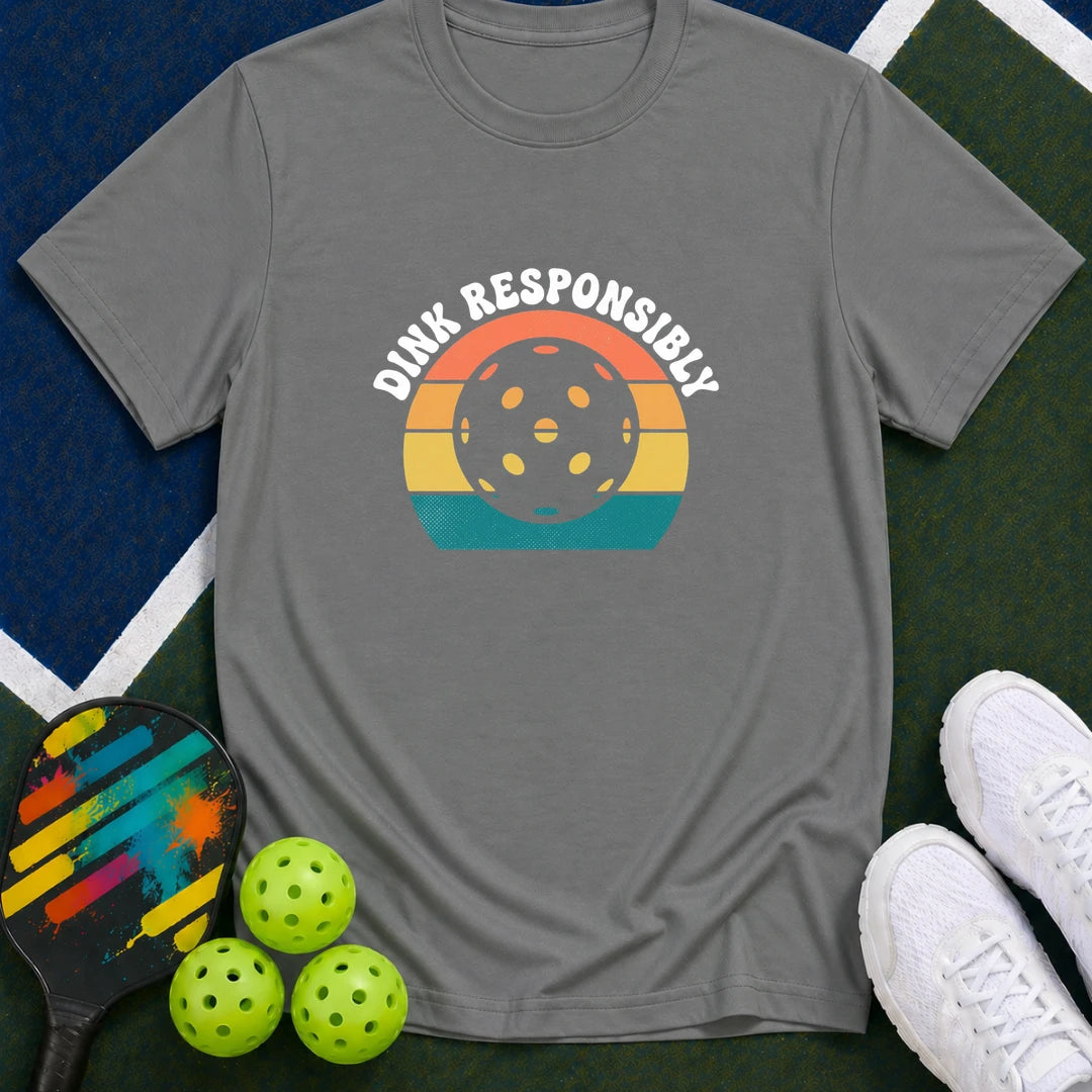 https://wescale-cdn.com/generated-mockups/a66e59b2-5d7b-4c8b-af38-7b16688fa126/f99663cf-b774-4256-bec6-c8de2270fbfe/a0638628-702c-443b-a294-dc2e0b05ff96_17086851-1c8a-482b-91e7-aa669428ad9c.webp