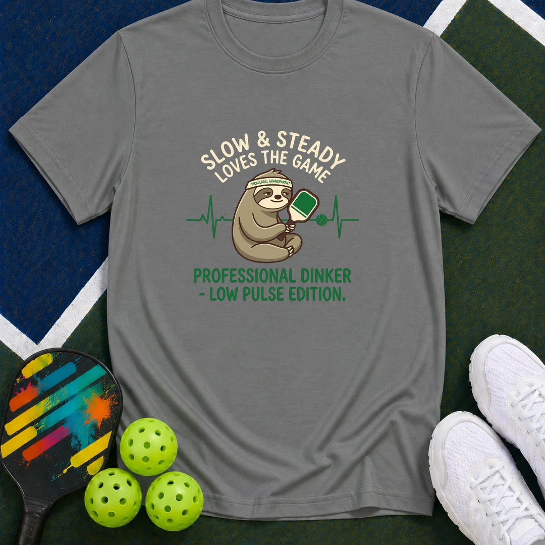https://wescale-cdn.com/generated-mockups/a66e59b2-5d7b-4c8b-af38-7b16688fa126/ddbf918f-2b96-4039-878e-e7535ad377a5/a0638628-702c-443b-a294-dc2e0b05ff96_188fdd41-46ca-4c32-a953-7f95a1780218.webp
