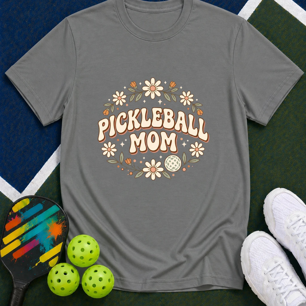 https://wescale-cdn.com/generated-mockups/a66e59b2-5d7b-4c8b-af38-7b16688fa126/8e9846b9-e98a-4d94-b1ae-00c85cf4bd23/a0638628-702c-443b-a294-dc2e0b05ff96_19608726-ac68-45f5-baaf-3772efc9e19c.webp