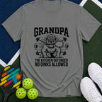 https://wescale-cdn.com/generated-mockups/a66e59b2-5d7b-4c8b-af38-7b16688fa126/9caad96b-fa14-4a5b-9c44-1ce68ac073c0/a0638628-702c-443b-a294-dc2e0b05ff96_1c797f96-99d8-4ebb-b53b-abee522946ef.webp