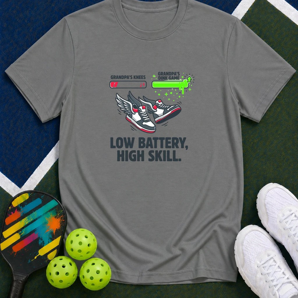 https://wescale-cdn.com/generated-mockups/a66e59b2-5d7b-4c8b-af38-7b16688fa126/daab1ce3-c778-4f35-b68f-03f31d22921b/a0638628-702c-443b-a294-dc2e0b05ff96_1ecaad47-7a98-4d91-bc03-4bfaa31c01ff.webp
