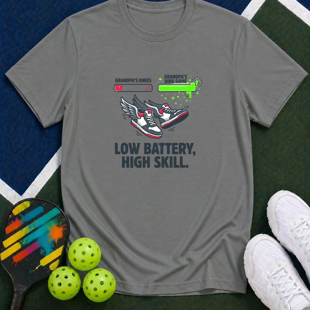 https://wescale-cdn.com/generated-mockups/a66e59b2-5d7b-4c8b-af38-7b16688fa126/daab1ce3-c778-4f35-b68f-03f31d22921b/a0638628-702c-443b-a294-dc2e0b05ff96_1ecaad47-7a98-4d91-bc03-4bfaa31c01ff.webp