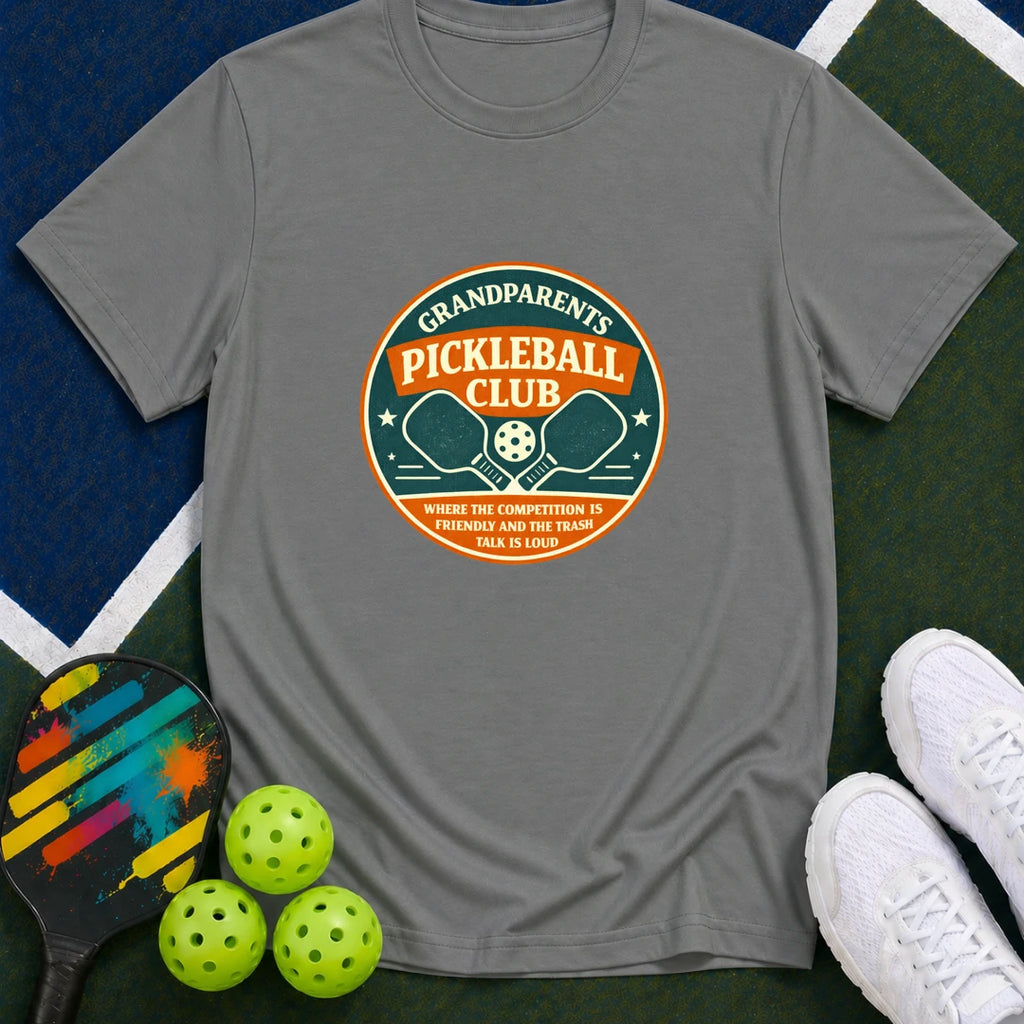 https://wescale-cdn.com/generated-mockups/a66e59b2-5d7b-4c8b-af38-7b16688fa126/ddbf918f-2b96-4039-878e-e7535ad377a5/a0638628-702c-443b-a294-dc2e0b05ff96_207b7bec-cee2-4501-bc2c-013562d6fb3d.webp