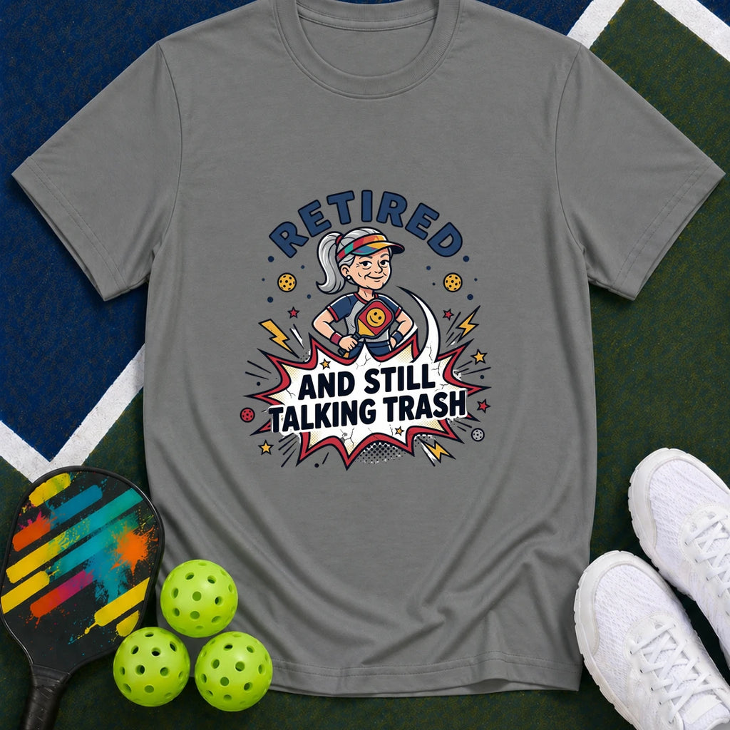 https://wescale-cdn.com/generated-mockups/a66e59b2-5d7b-4c8b-af38-7b16688fa126/cbd7c504-18ea-4a8e-823b-957dff4cb757/a0638628-702c-443b-a294-dc2e0b05ff96_25a9667c-202c-40fe-8043-3856f4beb1fc.webp