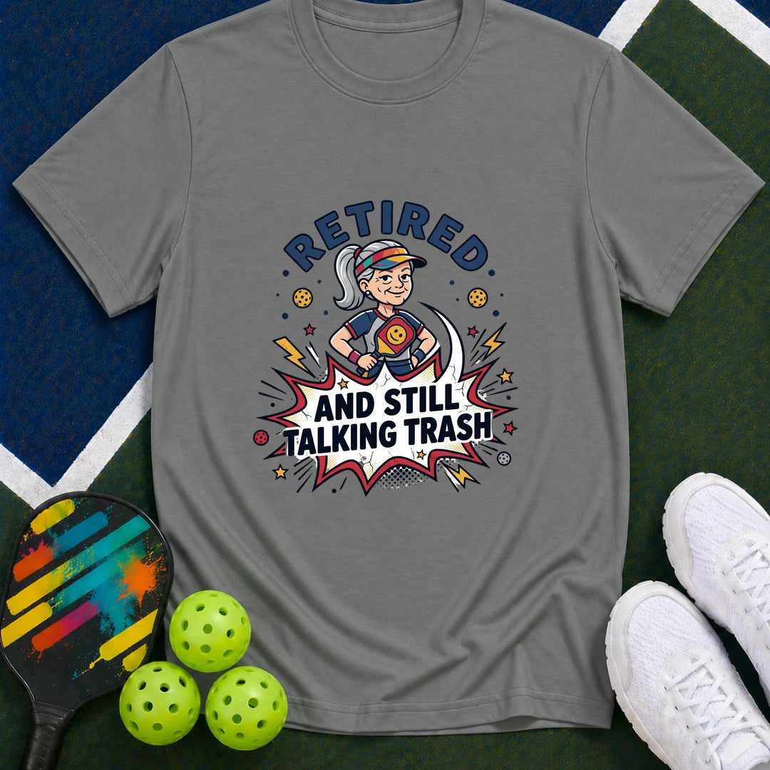 https://wescale-cdn.com/generated-mockups/a66e59b2-5d7b-4c8b-af38-7b16688fa126/cbd7c504-18ea-4a8e-823b-957dff4cb757/a0638628-702c-443b-a294-dc2e0b05ff96_25a9667c-202c-40fe-8043-3856f4beb1fc.webp