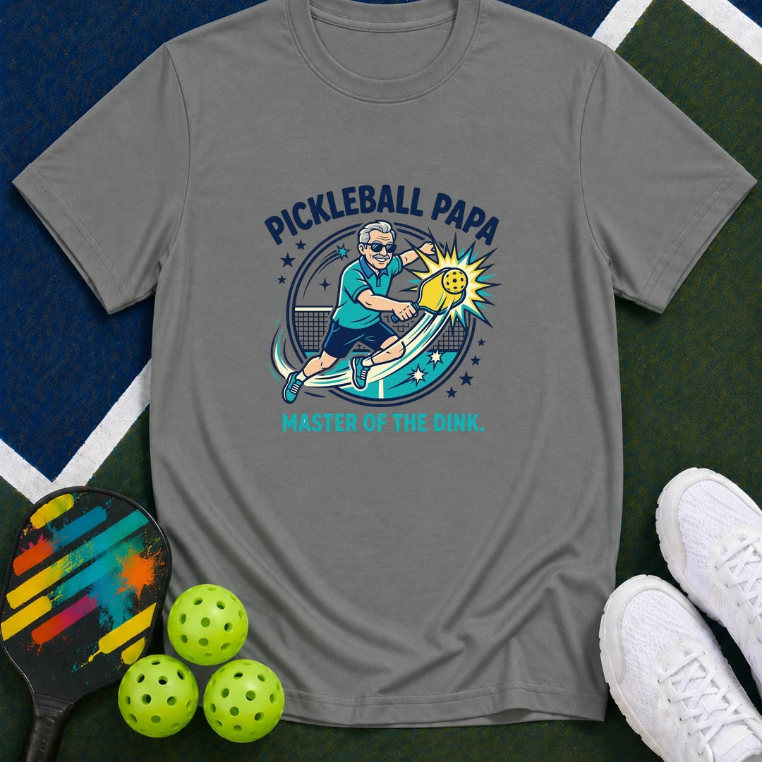 https://wescale-cdn.com/generated-mockups/a66e59b2-5d7b-4c8b-af38-7b16688fa126/1bba9768-1241-4c53-90da-2a044f699546/a0638628-702c-443b-a294-dc2e0b05ff96_26a17495-d1dc-485b-ba46-7968b229f5c3.webp
