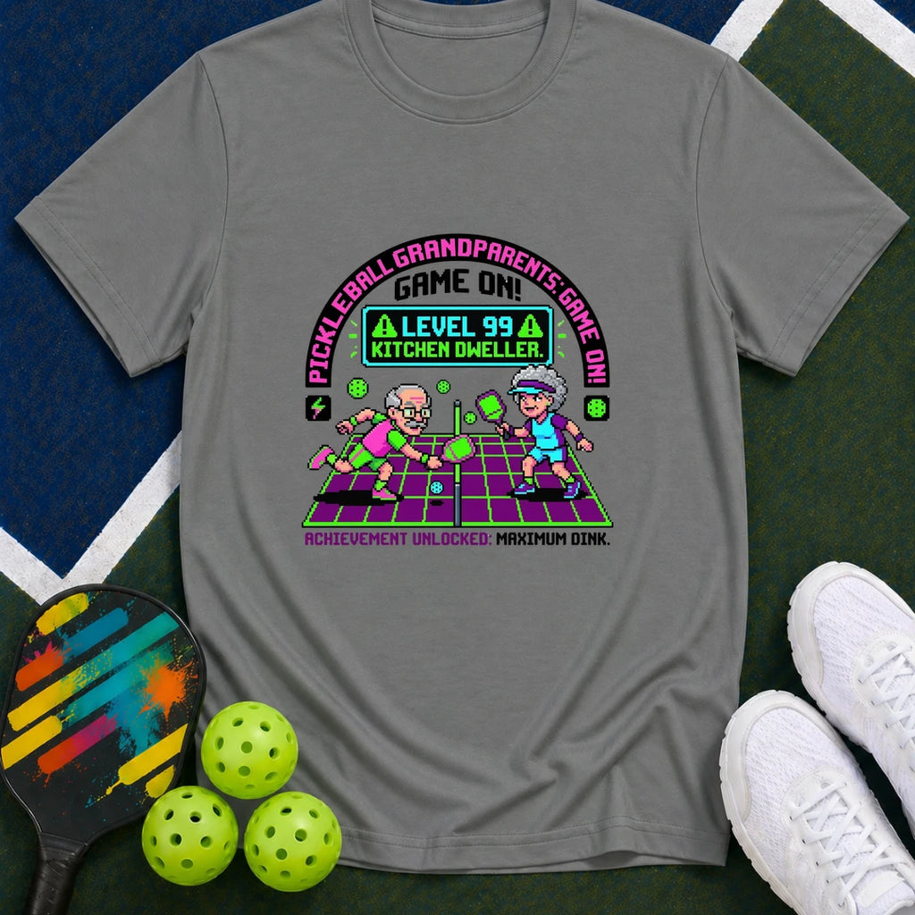 https://wescale-cdn.com/generated-mockups/a66e59b2-5d7b-4c8b-af38-7b16688fa126/9caad96b-fa14-4a5b-9c44-1ce68ac073c0/a0638628-702c-443b-a294-dc2e0b05ff96_288d938d-1f79-45a3-b1cc-237b66475dae.webp