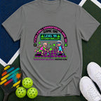 https://wescale-cdn.com/generated-mockups/a66e59b2-5d7b-4c8b-af38-7b16688fa126/9caad96b-fa14-4a5b-9c44-1ce68ac073c0/a0638628-702c-443b-a294-dc2e0b05ff96_288d938d-1f79-45a3-b1cc-237b66475dae.webp