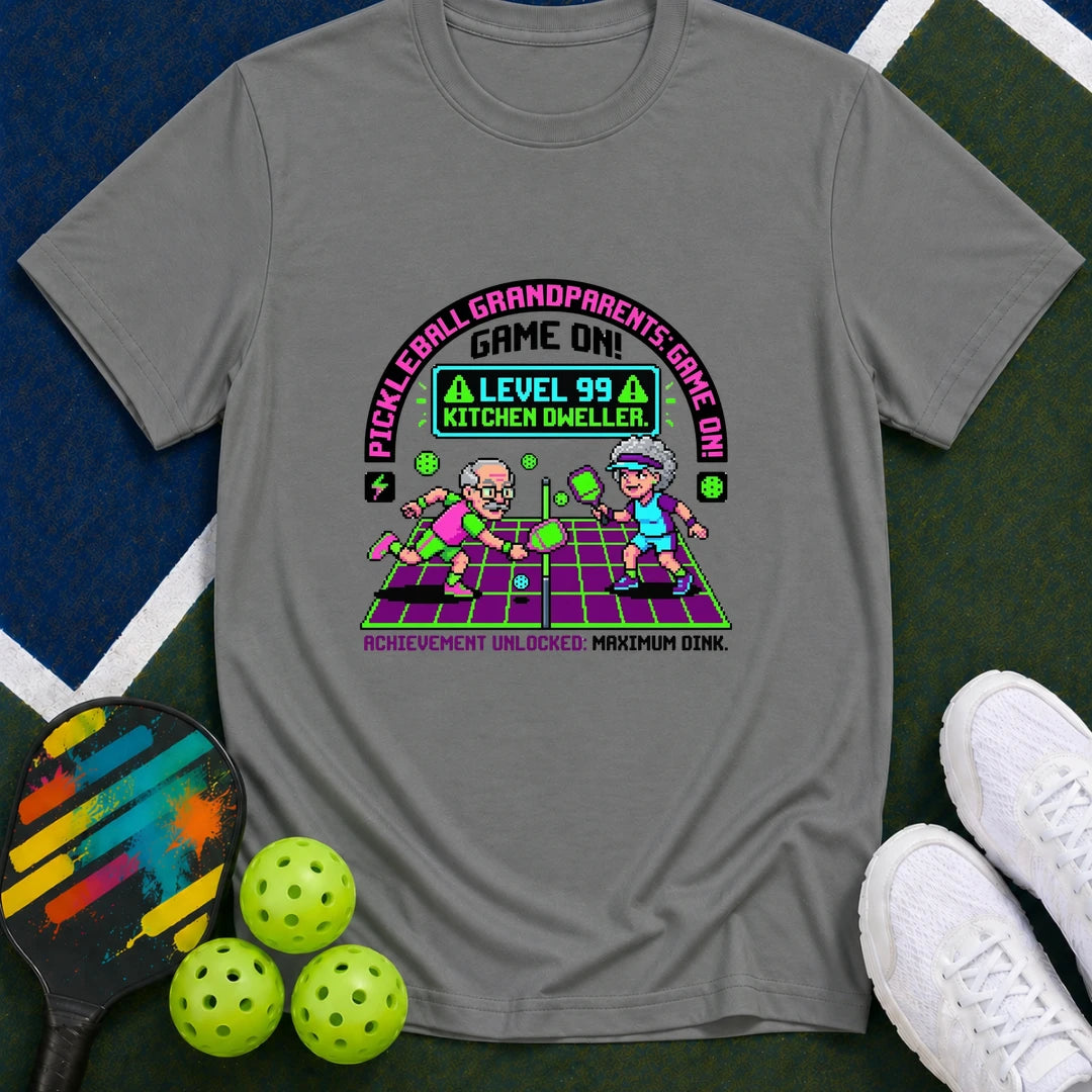 https://wescale-cdn.com/generated-mockups/a66e59b2-5d7b-4c8b-af38-7b16688fa126/9caad96b-fa14-4a5b-9c44-1ce68ac073c0/a0638628-702c-443b-a294-dc2e0b05ff96_288d938d-1f79-45a3-b1cc-237b66475dae.webp