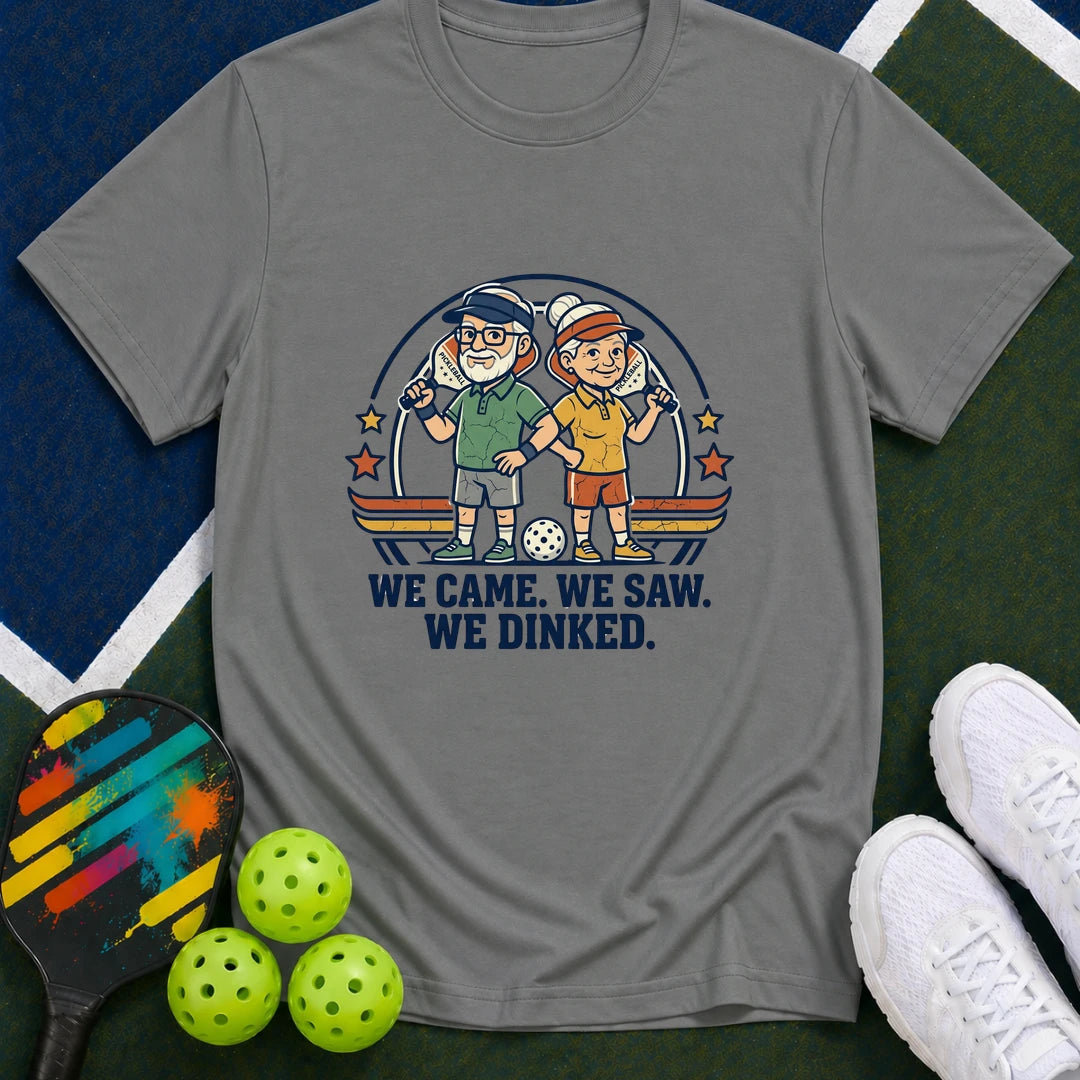 https://wescale-cdn.com/generated-mockups/a66e59b2-5d7b-4c8b-af38-7b16688fa126/cbd7c504-18ea-4a8e-823b-957dff4cb757/a0638628-702c-443b-a294-dc2e0b05ff96_2bd35031-c5e9-4817-9b80-39bc82999ecb.webp