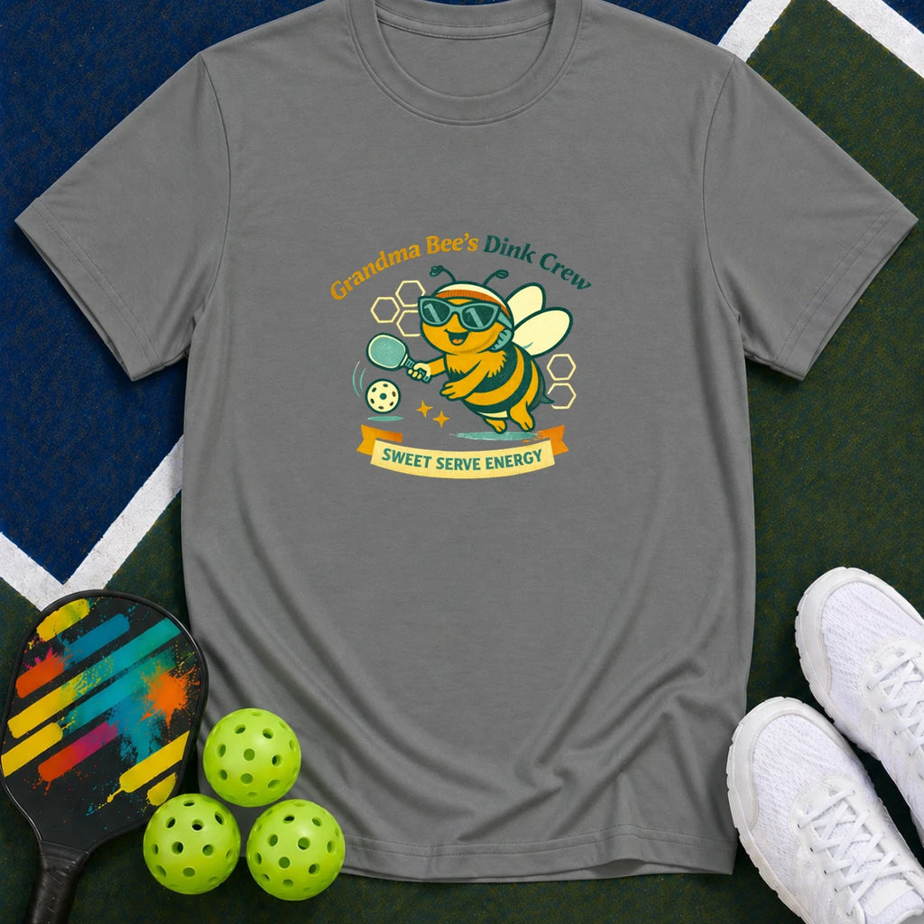 https://wescale-cdn.com/generated-mockups/a66e59b2-5d7b-4c8b-af38-7b16688fa126/ddbf918f-2b96-4039-878e-e7535ad377a5/a0638628-702c-443b-a294-dc2e0b05ff96_2ecb1236-7d67-4564-9809-c1ab81c789de.webp
