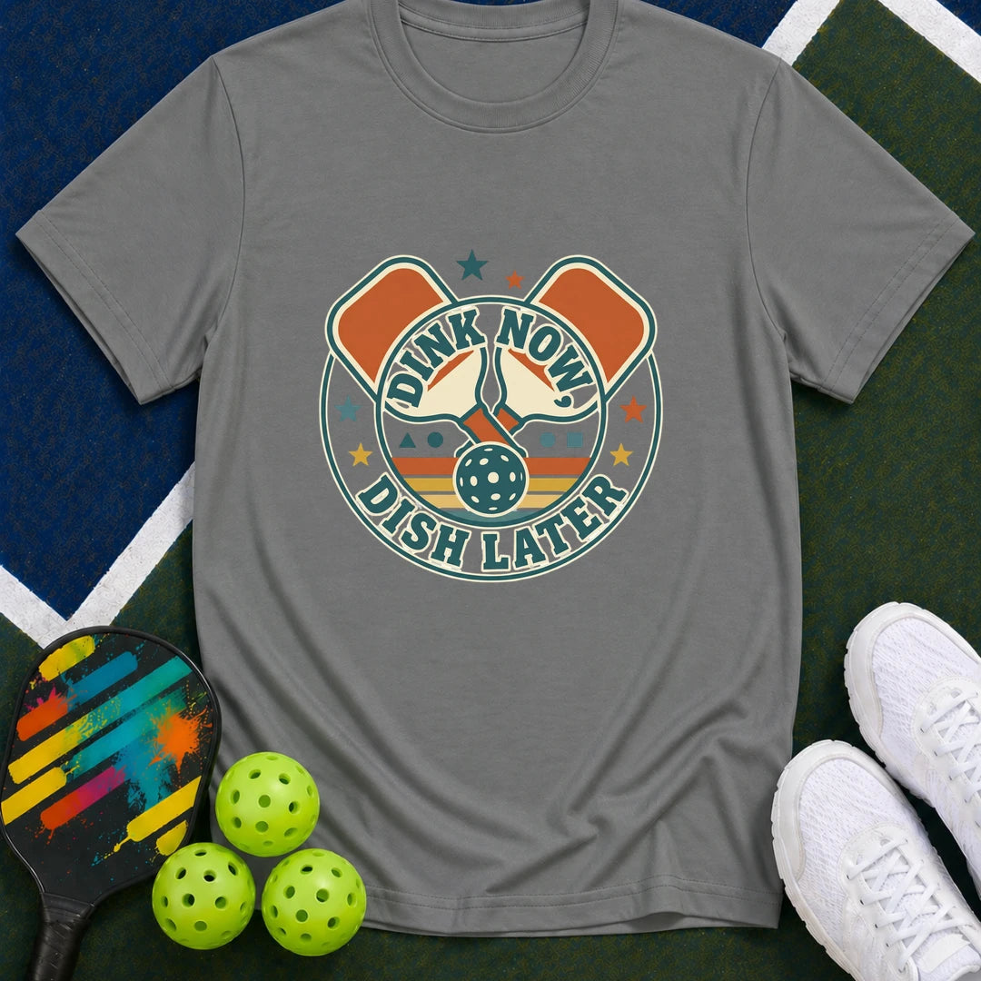 https://wescale-cdn.com/generated-mockups/a66e59b2-5d7b-4c8b-af38-7b16688fa126/2d8042c7-8cb5-4812-adb0-c4dcc69f8466/a0638628-702c-443b-a294-dc2e0b05ff96_3222007c-752c-4fda-9c82-41b184d4a3e8.webp