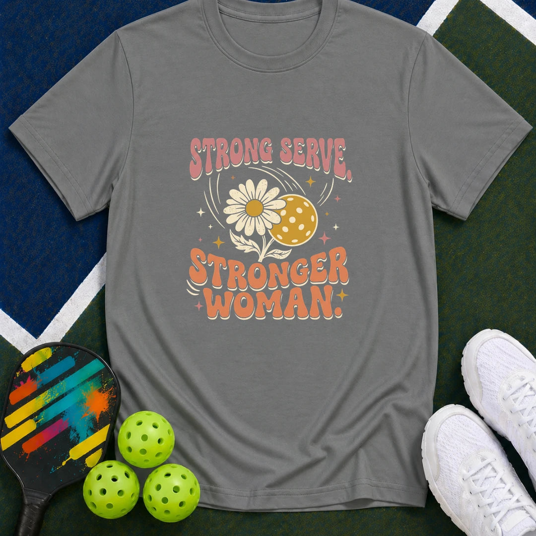 https://wescale-cdn.com/generated-mockups/a66e59b2-5d7b-4c8b-af38-7b16688fa126/63f01a22-28cb-45c2-9583-0ea95ed1d83a/a0638628-702c-443b-a294-dc2e0b05ff96_345df131-4636-4f6d-bf6c-a13b8bfef27e.webp