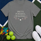 https://wescale-cdn.com/generated-mockups/a66e59b2-5d7b-4c8b-af38-7b16688fa126/2d8042c7-8cb5-4812-adb0-c4dcc69f8466/a0638628-702c-443b-a294-dc2e0b05ff96_34af0e61-45e6-4781-86c0-0518a831832e.webp