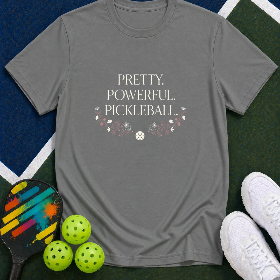 https://wescale-cdn.com/generated-mockups/a66e59b2-5d7b-4c8b-af38-7b16688fa126/2d8042c7-8cb5-4812-adb0-c4dcc69f8466/a0638628-702c-443b-a294-dc2e0b05ff96_34af0e61-45e6-4781-86c0-0518a831832e.webp