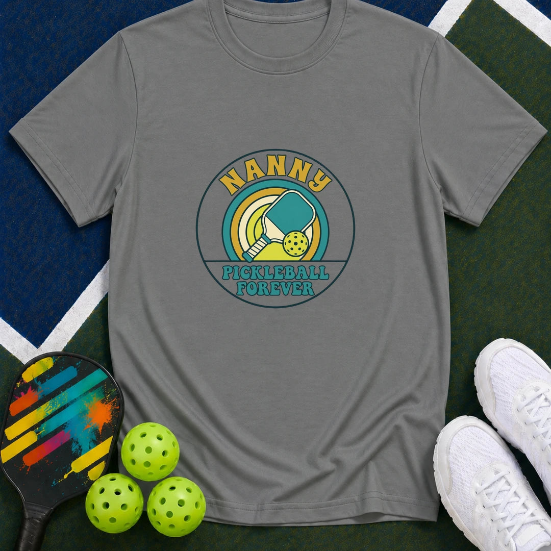 https://wescale-cdn.com/generated-mockups/a66e59b2-5d7b-4c8b-af38-7b16688fa126/4d540962-1378-4c65-a449-32c4750282f4/a0638628-702c-443b-a294-dc2e0b05ff96_36ff2a59-99bc-4ae7-8d20-3a8872bf0f5f.webp