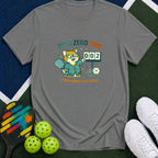 https://wescale-cdn.com/generated-mockups/a66e59b2-5d7b-4c8b-af38-7b16688fa126/1bba9768-1241-4c53-90da-2a044f699546/a0638628-702c-443b-a294-dc2e0b05ff96_45e10e13-76b9-49d8-a115-f47c6d66176f.webp