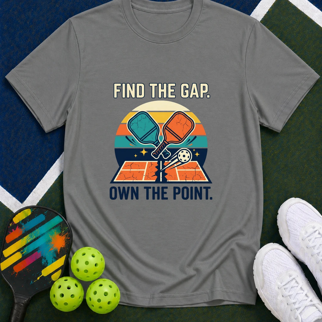 https://wescale-cdn.com/generated-mockups/a66e59b2-5d7b-4c8b-af38-7b16688fa126/63f01a22-28cb-45c2-9583-0ea95ed1d83a/a0638628-702c-443b-a294-dc2e0b05ff96_4df050d9-04ac-4004-841e-eb53502e3300.webp