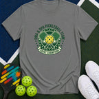 https://wescale-cdn.com/generated-mockups/a66e59b2-5d7b-4c8b-af38-7b16688fa126/1bba9768-1241-4c53-90da-2a044f699546/a0638628-702c-443b-a294-dc2e0b05ff96_56443aab-c7de-4ce6-8223-50dc353b10ed.webp