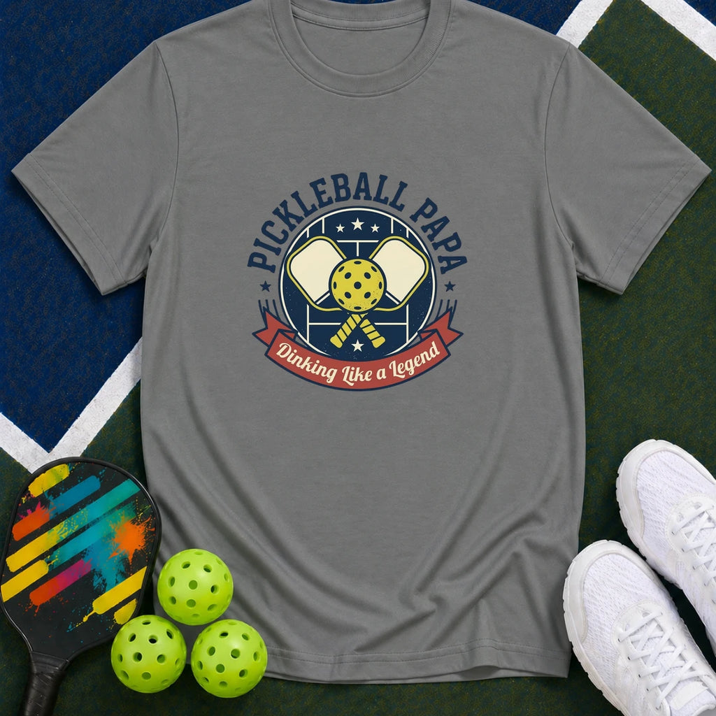 https://wescale-cdn.com/generated-mockups/a66e59b2-5d7b-4c8b-af38-7b16688fa126/1bba9768-1241-4c53-90da-2a044f699546/a0638628-702c-443b-a294-dc2e0b05ff96_597cbaa4-98de-418f-8d28-ac419180bcc3.webp