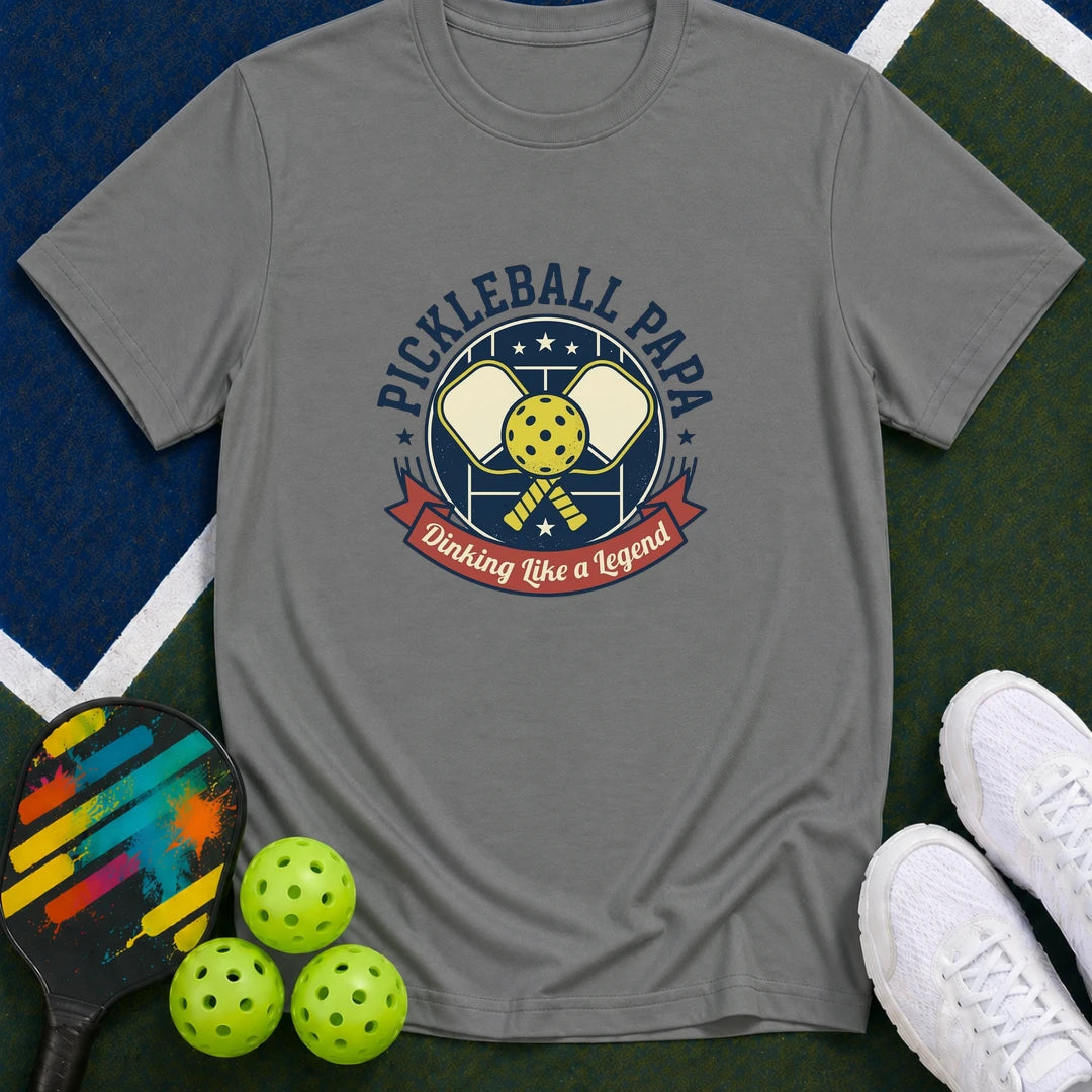 https://wescale-cdn.com/generated-mockups/a66e59b2-5d7b-4c8b-af38-7b16688fa126/1bba9768-1241-4c53-90da-2a044f699546/a0638628-702c-443b-a294-dc2e0b05ff96_597cbaa4-98de-418f-8d28-ac419180bcc3.webp