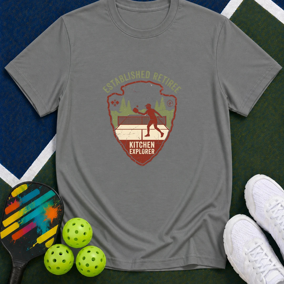 https://wescale-cdn.com/generated-mockups/a66e59b2-5d7b-4c8b-af38-7b16688fa126/f99663cf-b774-4256-bec6-c8de2270fbfe/a0638628-702c-443b-a294-dc2e0b05ff96_59bf050a-b345-453f-9c39-c3d4ea933890.webp