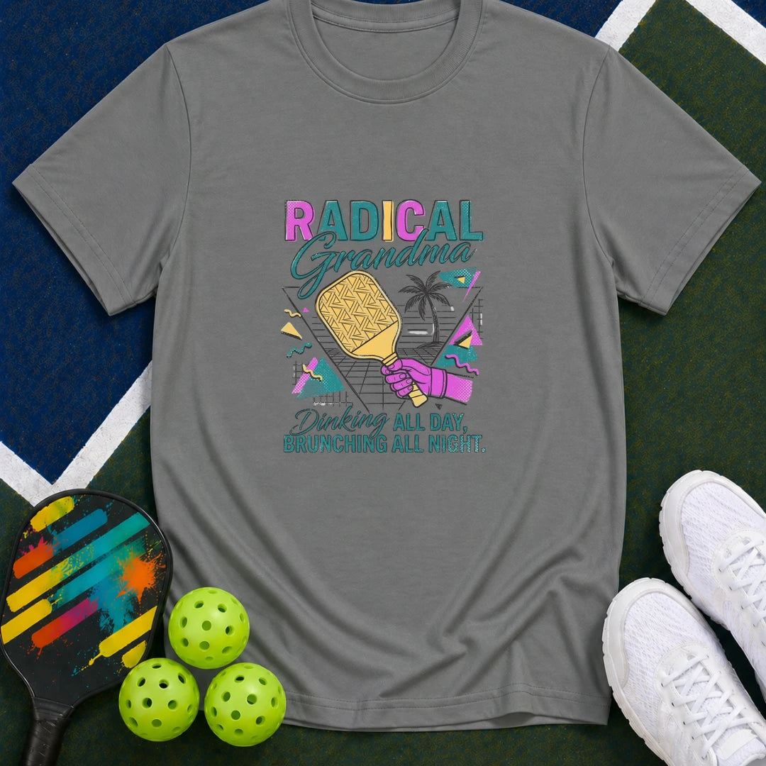 https://wescale-cdn.com/generated-mockups/a66e59b2-5d7b-4c8b-af38-7b16688fa126/9caad96b-fa14-4a5b-9c44-1ce68ac073c0/a0638628-702c-443b-a294-dc2e0b05ff96_711d526e-f72d-4b56-8bfb-d9bdcd7ed183.webp