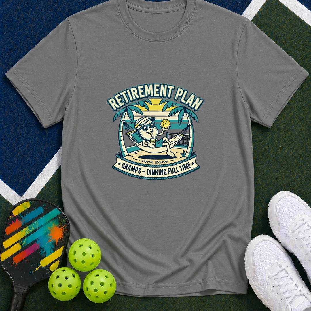 https://wescale-cdn.com/generated-mockups/a66e59b2-5d7b-4c8b-af38-7b16688fa126/4d540962-1378-4c65-a449-32c4750282f4/a0638628-702c-443b-a294-dc2e0b05ff96_724cd393-9ef7-4d99-8333-2a26807016c1.webp