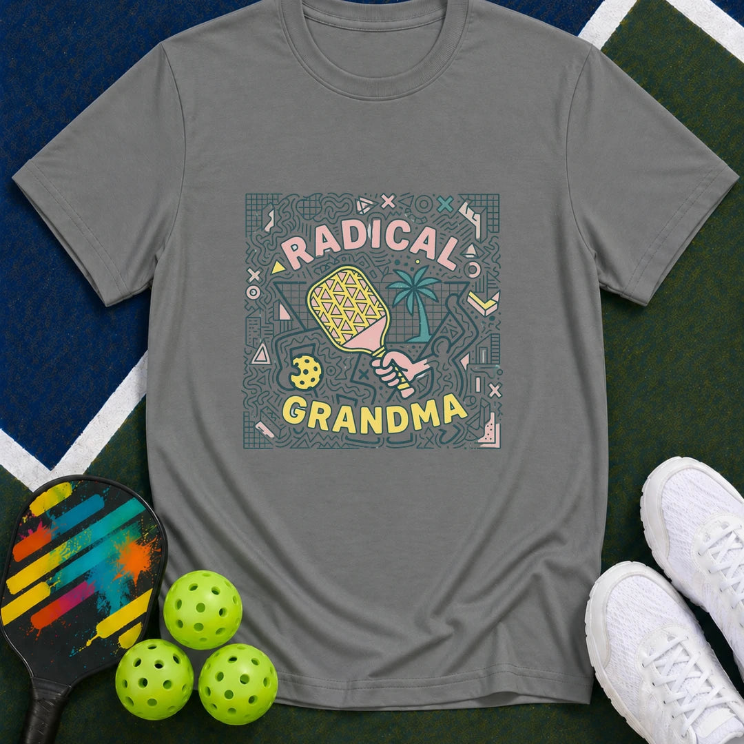 https://wescale-cdn.com/generated-mockups/a66e59b2-5d7b-4c8b-af38-7b16688fa126/9caad96b-fa14-4a5b-9c44-1ce68ac073c0/a0638628-702c-443b-a294-dc2e0b05ff96_72e4f807-959c-4ae6-9686-ba0ce90d2d3f.webp