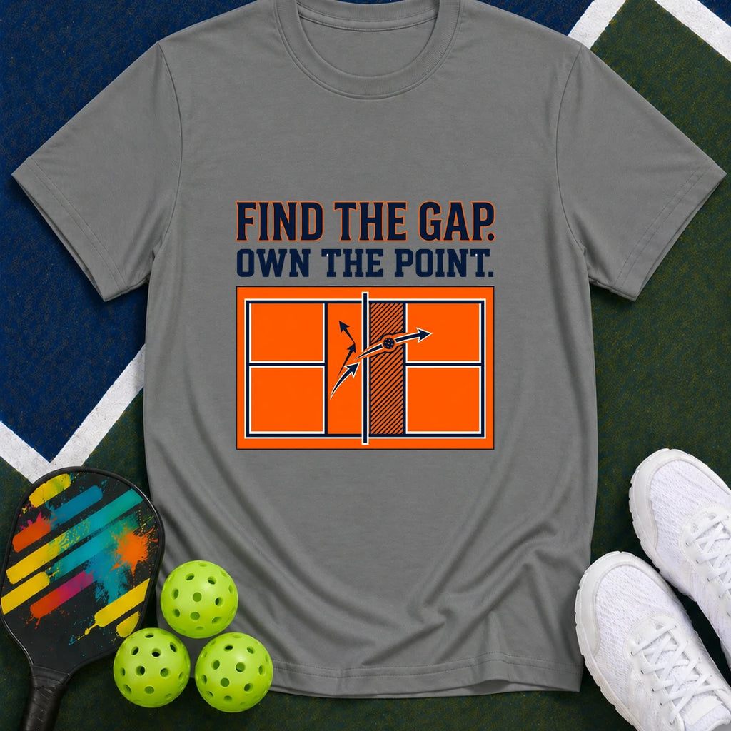 https://wescale-cdn.com/generated-mockups/a66e59b2-5d7b-4c8b-af38-7b16688fa126/63f01a22-28cb-45c2-9583-0ea95ed1d83a/a0638628-702c-443b-a294-dc2e0b05ff96_76f85337-79c3-4102-a261-20297c556eae.webp