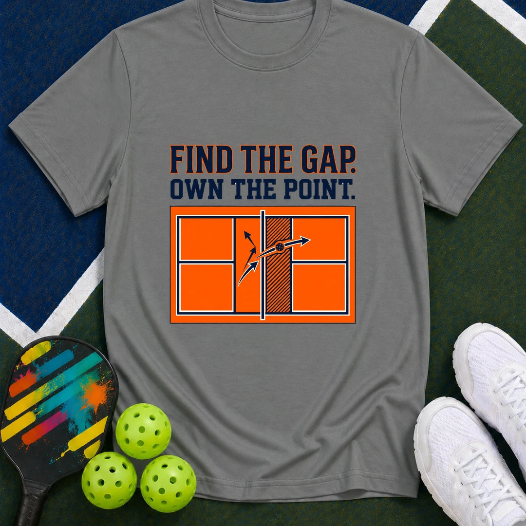 https://wescale-cdn.com/generated-mockups/a66e59b2-5d7b-4c8b-af38-7b16688fa126/63f01a22-28cb-45c2-9583-0ea95ed1d83a/a0638628-702c-443b-a294-dc2e0b05ff96_76f85337-79c3-4102-a261-20297c556eae.webp