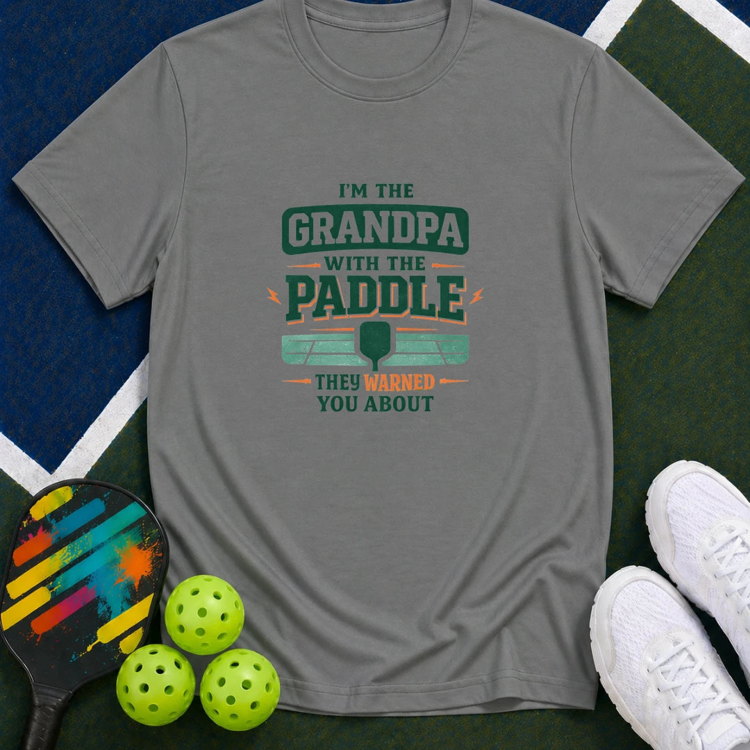 https://wescale-cdn.com/generated-mockups/a66e59b2-5d7b-4c8b-af38-7b16688fa126/daab1ce3-c778-4f35-b68f-03f31d22921b/a0638628-702c-443b-a294-dc2e0b05ff96_79c53e16-1d95-49fa-b0f1-fa962346ab49.webp
