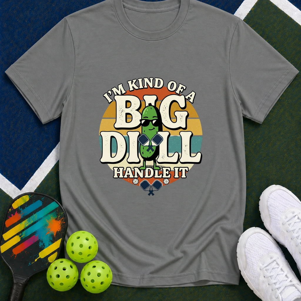 https://wescale-cdn.com/generated-mockups/a66e59b2-5d7b-4c8b-af38-7b16688fa126/cdedf3b4-b1f7-4863-9c0a-464e22dd4aea/a0638628-702c-443b-a294-dc2e0b05ff96_7cd849b3-5470-44c0-873e-8cf5b7b4dedf.webp
