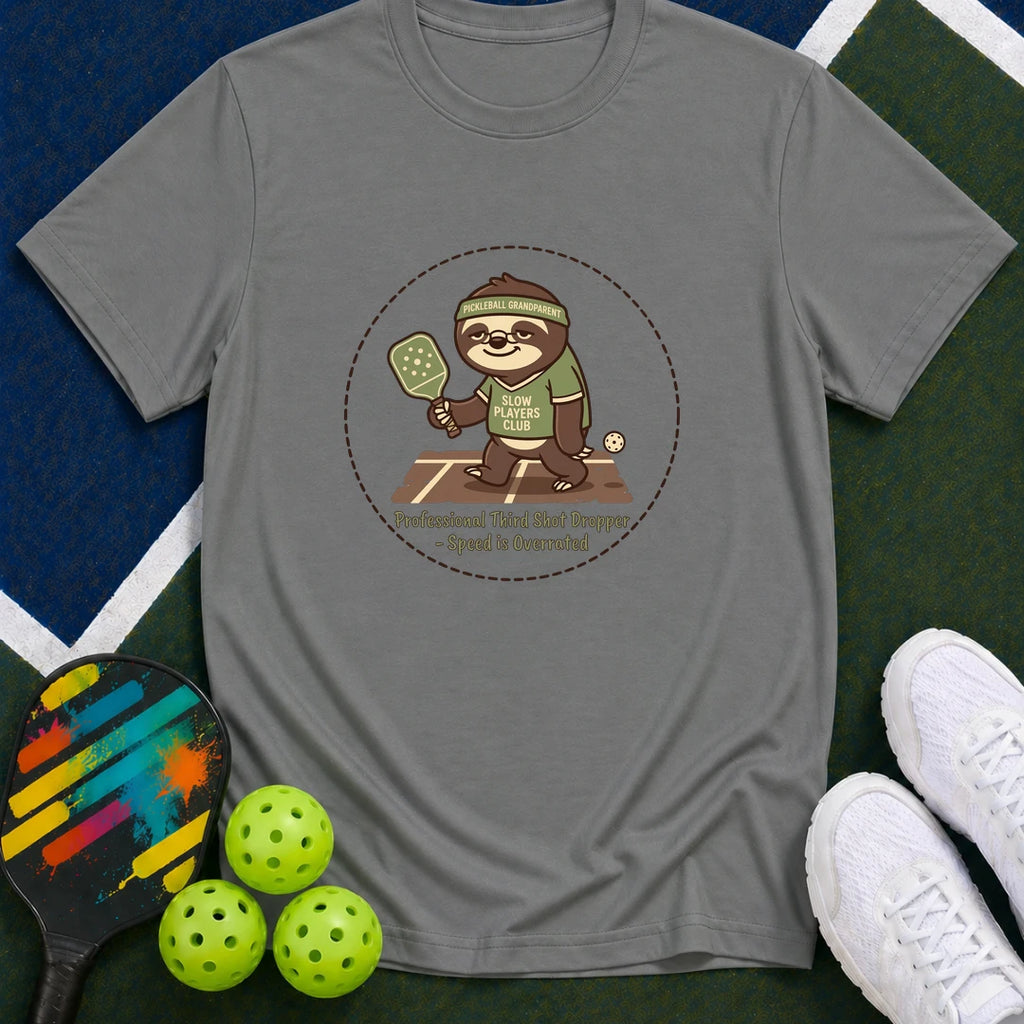 https://wescale-cdn.com/generated-mockups/a66e59b2-5d7b-4c8b-af38-7b16688fa126/ddbf918f-2b96-4039-878e-e7535ad377a5/a0638628-702c-443b-a294-dc2e0b05ff96_8af6dd79-d185-4311-85c8-0b15d84a701c.webp