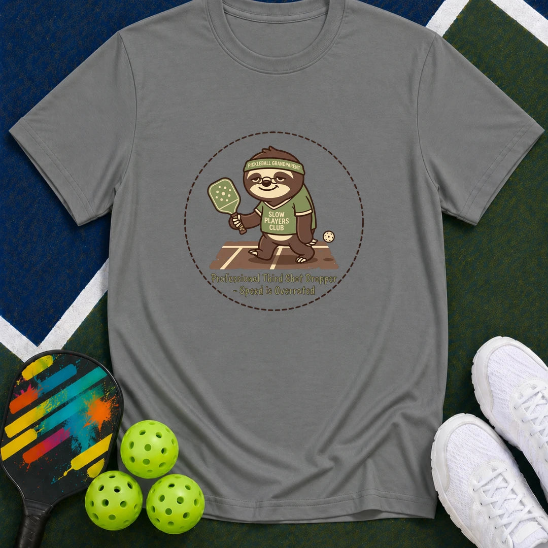 https://wescale-cdn.com/generated-mockups/a66e59b2-5d7b-4c8b-af38-7b16688fa126/ddbf918f-2b96-4039-878e-e7535ad377a5/a0638628-702c-443b-a294-dc2e0b05ff96_8af6dd79-d185-4311-85c8-0b15d84a701c.webp