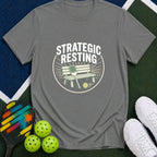 https://wescale-cdn.com/generated-mockups/a66e59b2-5d7b-4c8b-af38-7b16688fa126/cdedf3b4-b1f7-4863-9c0a-464e22dd4aea/a0638628-702c-443b-a294-dc2e0b05ff96_8dc10f46-a625-494d-9a31-300a275e7a79.webp