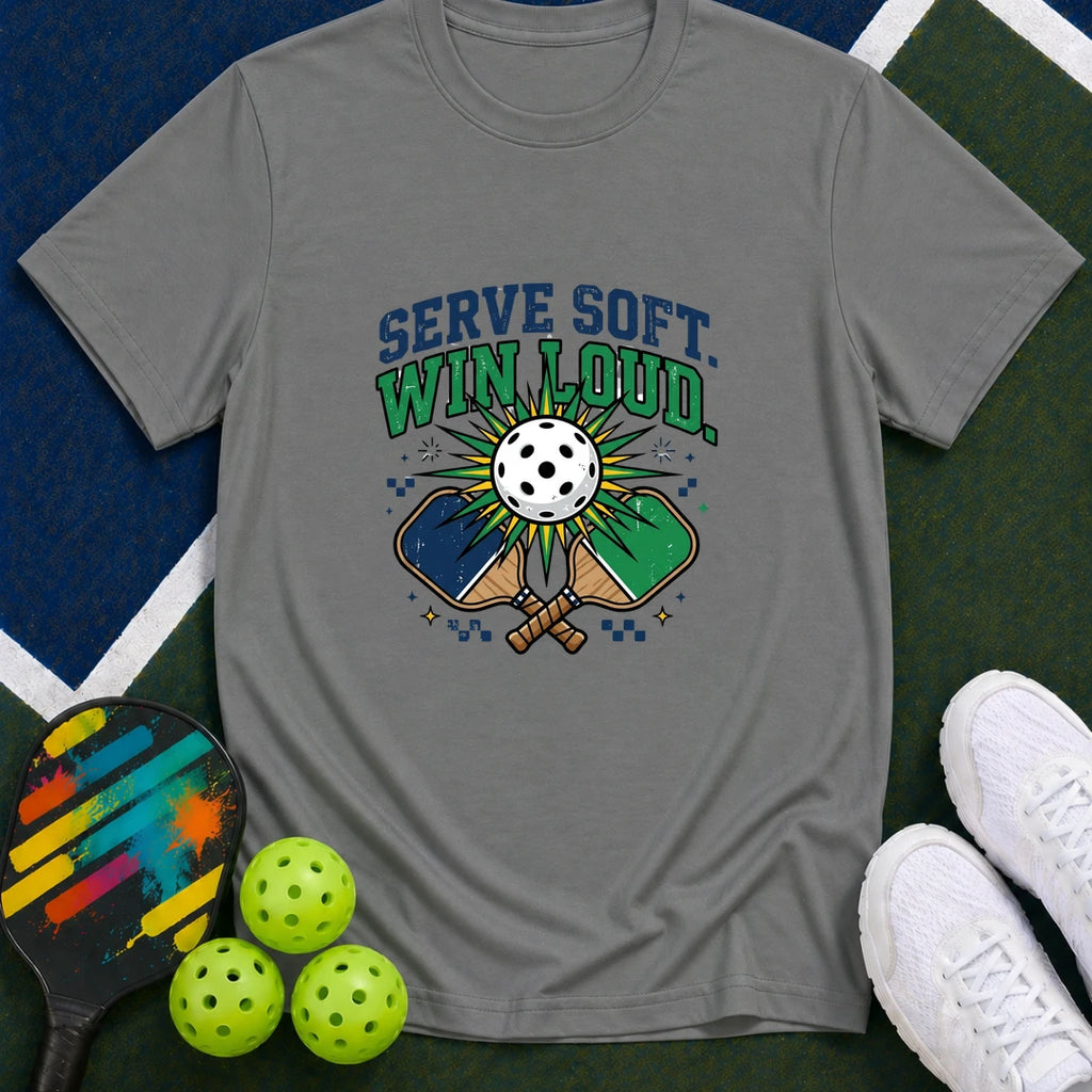 https://wescale-cdn.com/generated-mockups/a66e59b2-5d7b-4c8b-af38-7b16688fa126/cbd7c504-18ea-4a8e-823b-957dff4cb757/a0638628-702c-443b-a294-dc2e0b05ff96_9bf076a5-a820-4223-b29f-da4425ddd3df.webp