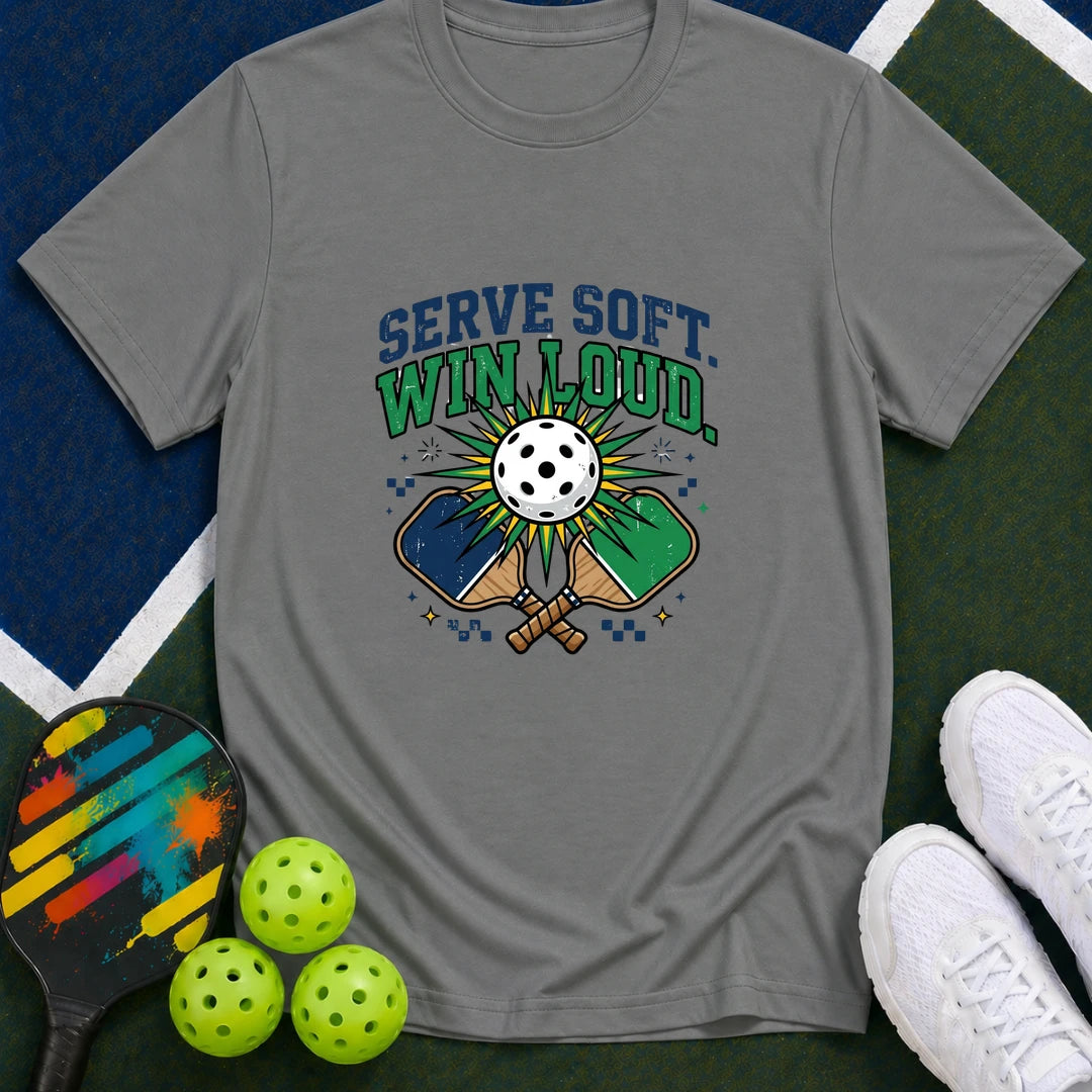 https://wescale-cdn.com/generated-mockups/a66e59b2-5d7b-4c8b-af38-7b16688fa126/cbd7c504-18ea-4a8e-823b-957dff4cb757/a0638628-702c-443b-a294-dc2e0b05ff96_9bf076a5-a820-4223-b29f-da4425ddd3df.webp