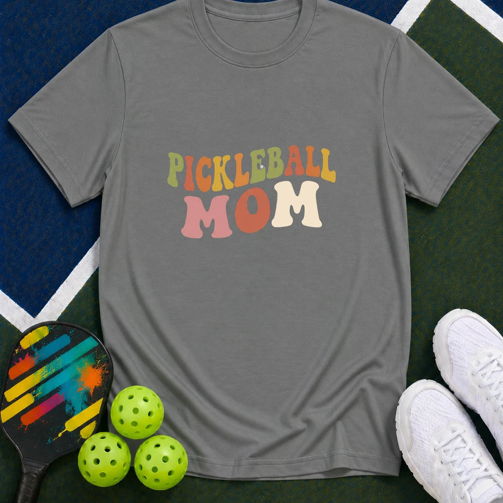 https://wescale-cdn.com/generated-mockups/a66e59b2-5d7b-4c8b-af38-7b16688fa126/8e9846b9-e98a-4d94-b1ae-00c85cf4bd23/a0638628-702c-443b-a294-dc2e0b05ff96_9d8e0ecb-5efb-4313-8f64-fc16cd0fe789.webp